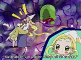 DoReMi Staffel 3 Folge 37 HD Deutsch