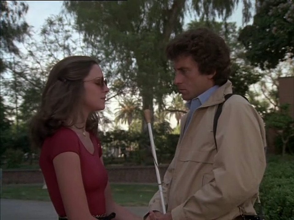 Starsky und Hutch Staffel 4 Folge 3 HD Deutsch