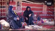 مسلسل ثمن الجديلة الحلقة 21 واحد وعشرين#