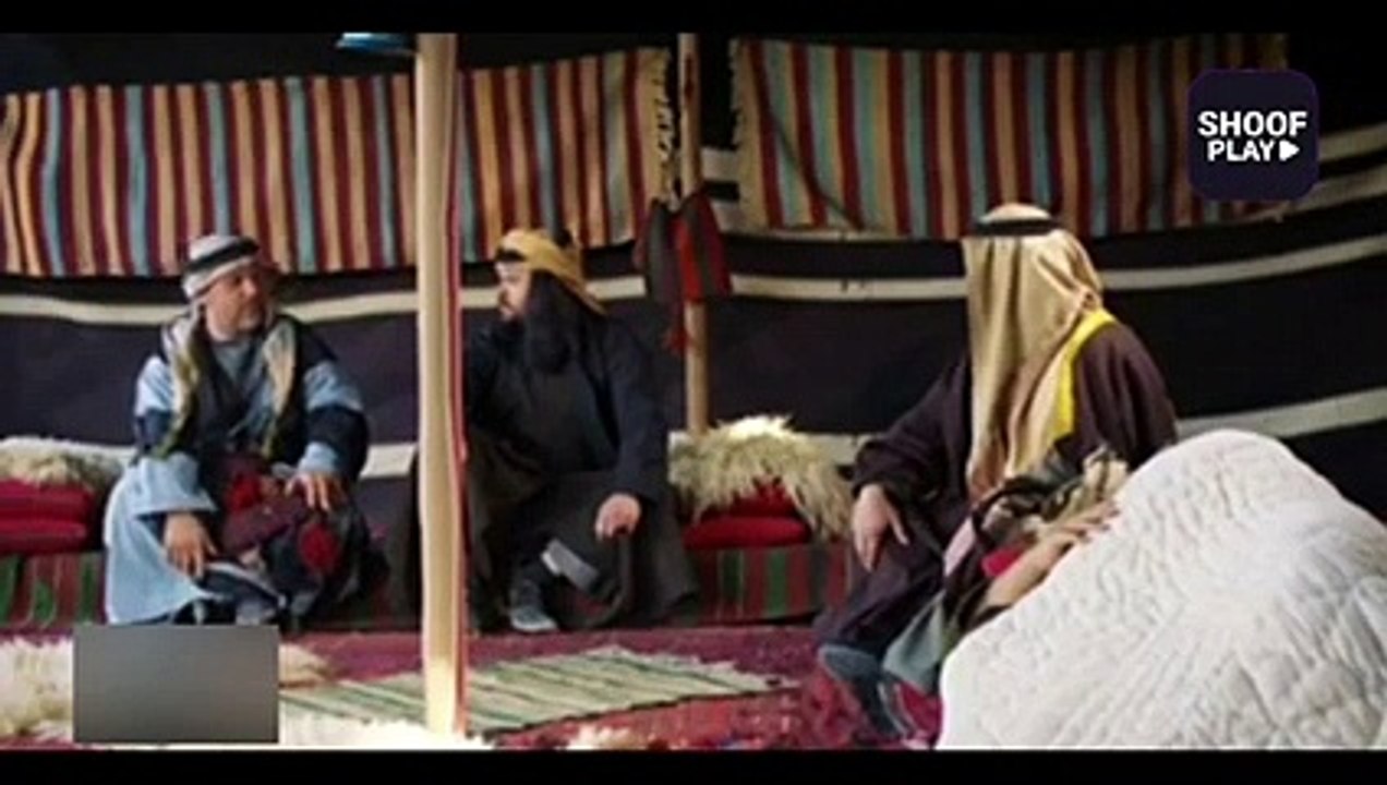 مسلسل ثمن الجديلة الحلقة 23 ثالثة و عشرون _ 24#