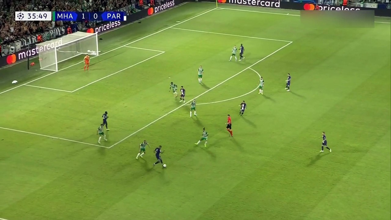 dfsdf - video Dailymotion