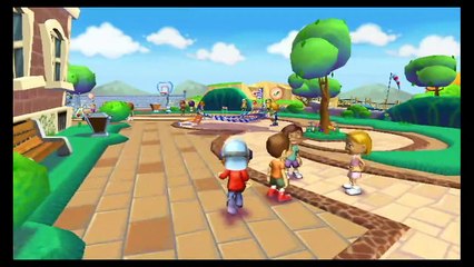 EA Playground Episode 3