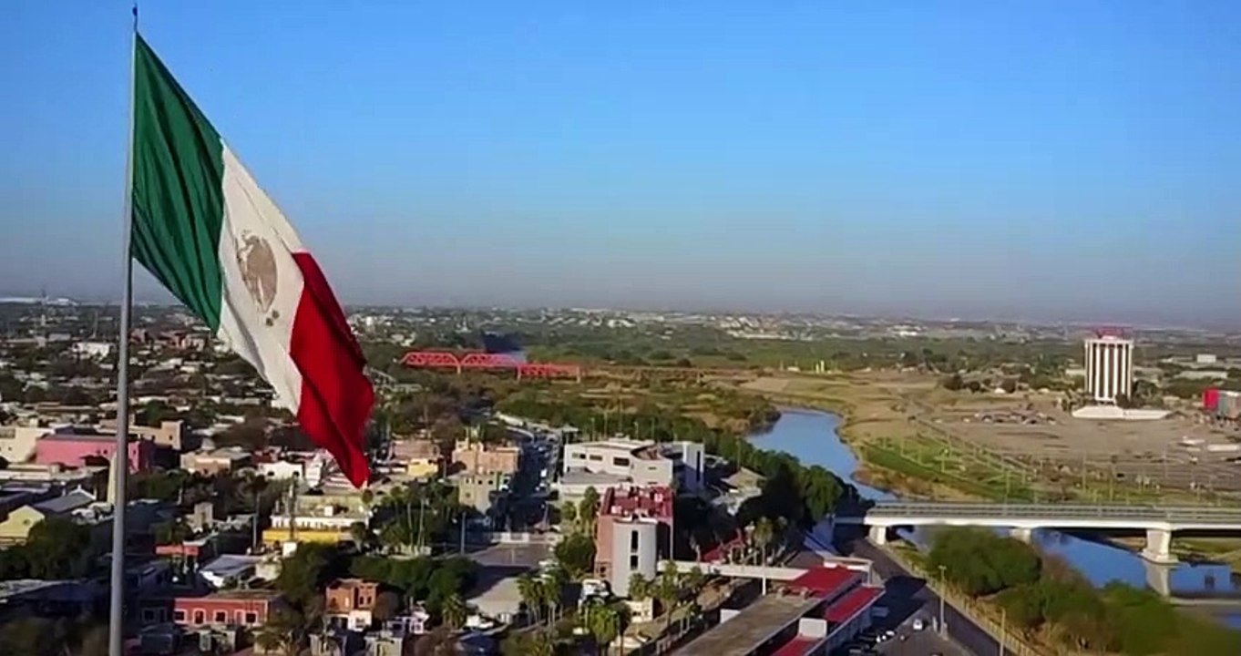 El Chapo Staffel 2 Folge 4 HD Deutsch