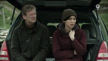Mord auf Shetland Staffel 1 Folge 1 - Part 01 HD Deutsch