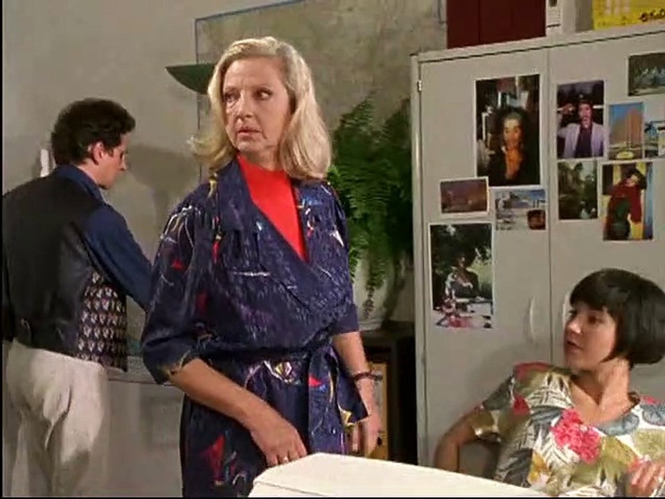 Liebling Kreuzberg Staffel 5 Folge 4 HD Deutsch