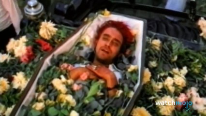 ¡Top 10 Videos Musicales EN ESPAÑOL más POPULARES de los 90!