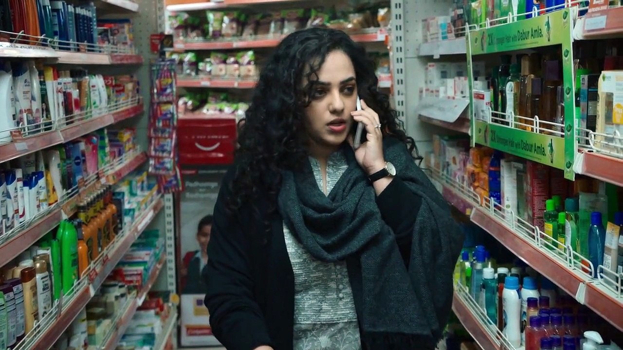 Breathe In den Schatten Staffel 1 Folge 7 HD Deutsch