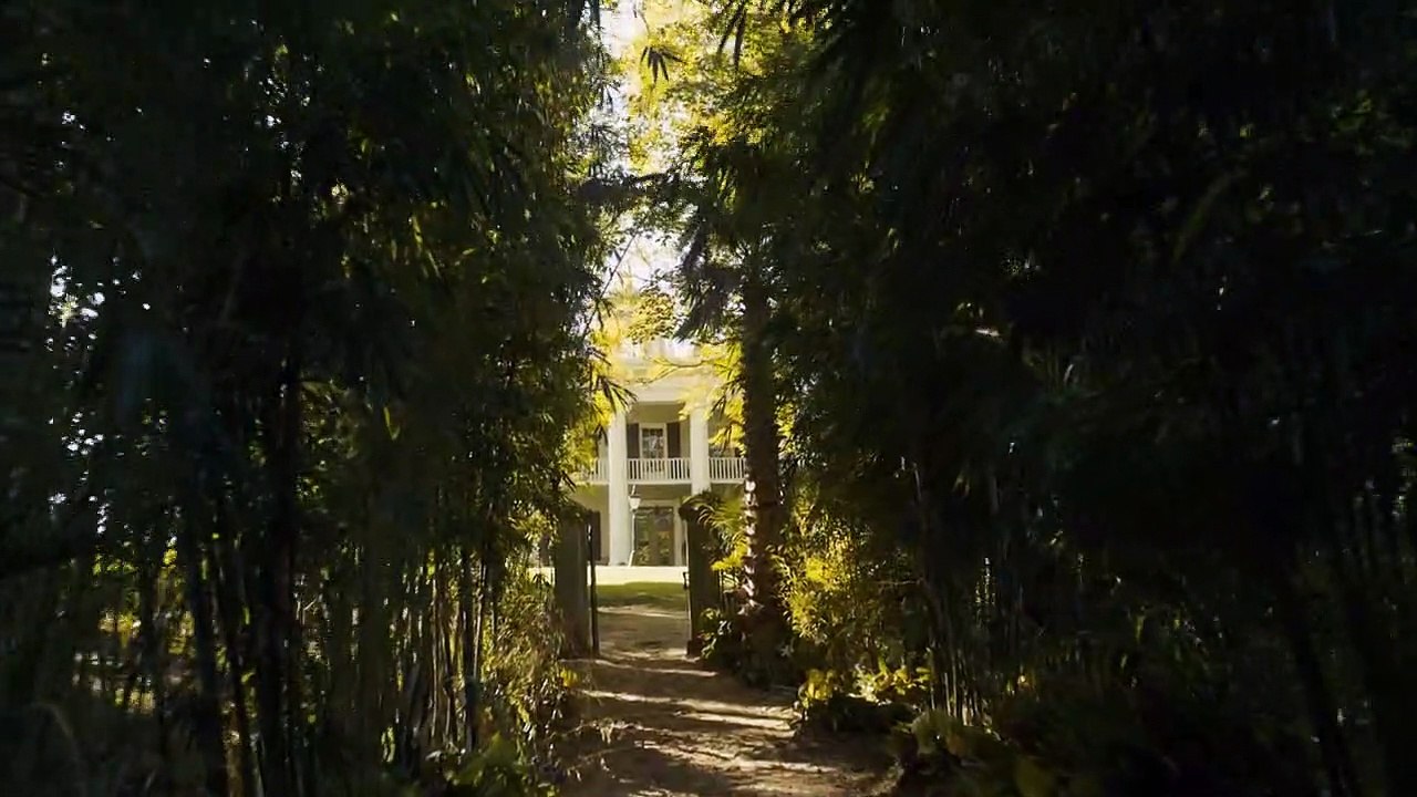 Anne with an E Staffel 2 Folge 2 HD Deutsch