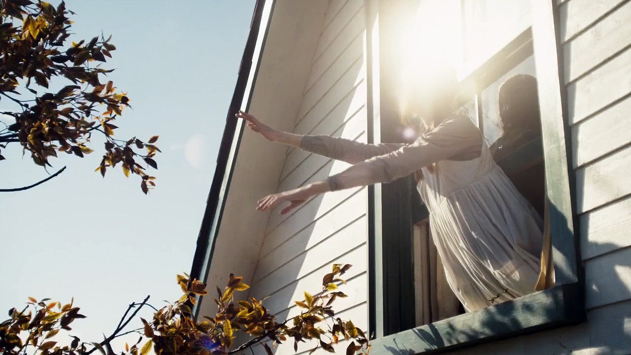 Anne with an E Staffel 2 Folge 1 HD Deutsch