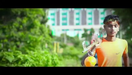 Bhakti song Har Har Shambhu Shiv Mahadeva _ हर हर शंभू _ Har Har Shambhu _  Abhilipsa Panda _HD_60fps