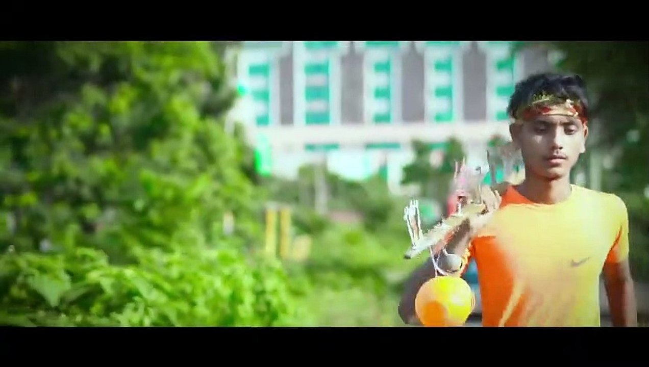 Bhakti song Har Har Shambhu Shiv Mahadeva _ हर हर शंभू _ Har Har Shambhu _  Abhilipsa Panda _HD_60fps