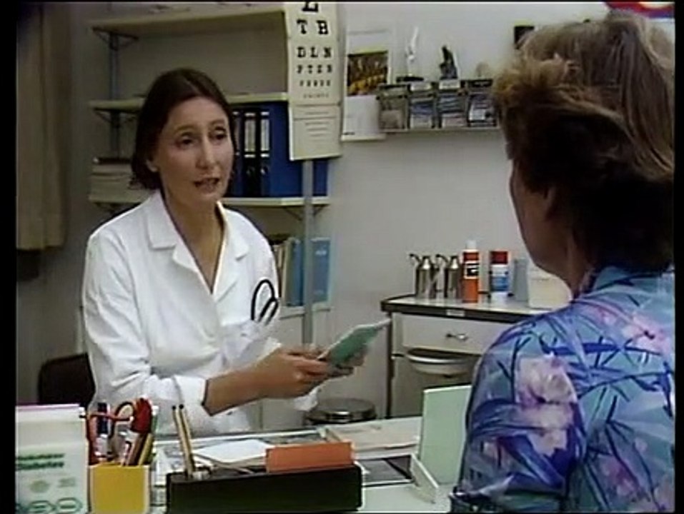 Ein echter Wiener geht nicht unter Staffel 1 Folge 23 HD Deutsch