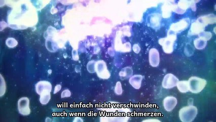 Karakuri Circus Staffel 1 Folge 24 HD Deutsch