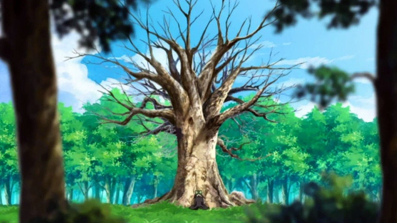 D.C. Da Capo Staffel 2 Folge 22 HD Deutsch