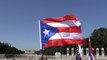 Gobernador Pierluisi pide aprobar proyecto de ley sobre estatus de Puerto Rico