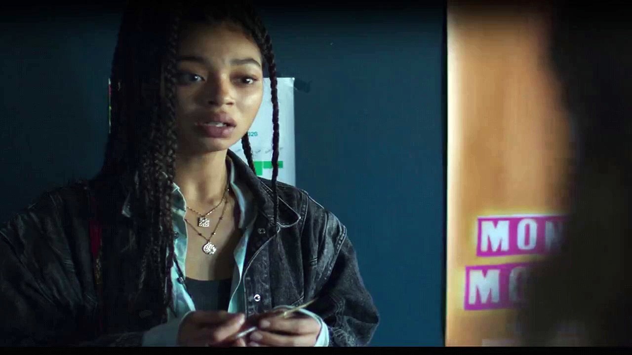 Sterbliche staffel 2 folge 4 hd deutsch