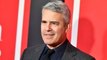 Andy Cohen Coming-of-Age Comedy in the Works at NBC | THR News