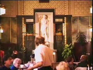 25 OR 6 TO 4 MUSIC LYRICS