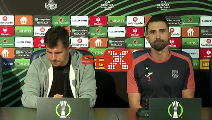 Emre Belözoğlu'ndan Fatih Terim sözleri