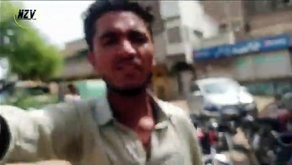 Mera Cnic Ka Token  Nawaz Zulfiqar Vlog viral vlog subscribe cnic New Vlog 2022