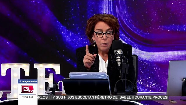 Reina Isabel II: ¿cuál es la relevancia de la Abadía de Westminster?