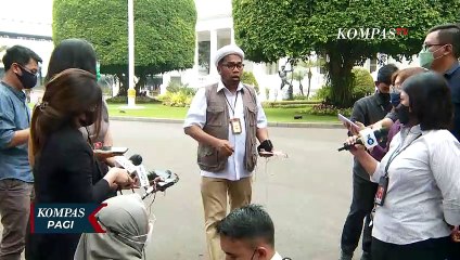 Pemerintah Bentuk Tim Darurat untuk Tangani Serangan Siber, Salah Satunya Bjorka!