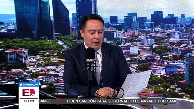 Isabel II: Rey Carlos III, sus hermanos y sus hijos acompañan procesión fúnebre