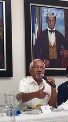 ¿Qué hará el Ministerio de Educación con los millones que no le quitaron del Presupuesto?