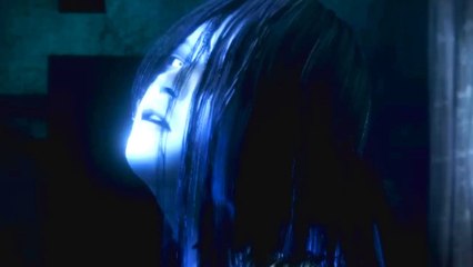 PROJECT ZERO Mask of the Lunar Eclipse : Bande Annonce Officielle