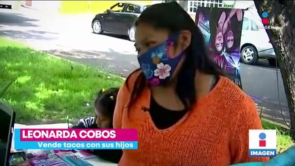 Mexicanos que le tendieron la mano a otros mexicanos y que nos enorgullecen