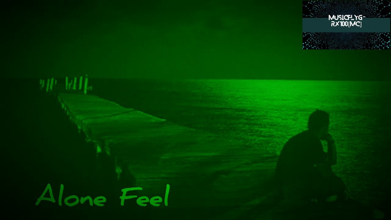 Bollywood Hindi Song. USE HEAD PHONE. DAILYMOTION