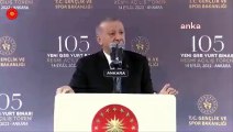 İYİ Partili Dikbayır, Erdoğan’ın çocuklarının okuduğu ülkeleri hatırlattı: Haklı, el âlem lüks içinde okumuş
