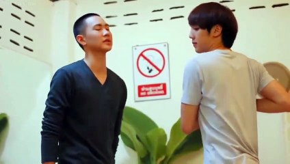 Love Sick S2 - Love Sick: the S S2 - Love Sick 2 - E31