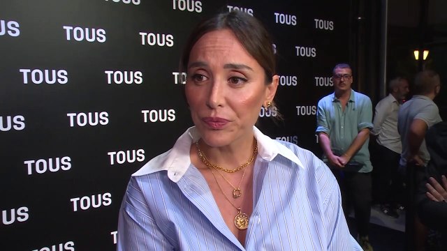 Tamara Falcó opina de Letizia horas antes de su cumpleaños: Está haciendo todo lo que puede