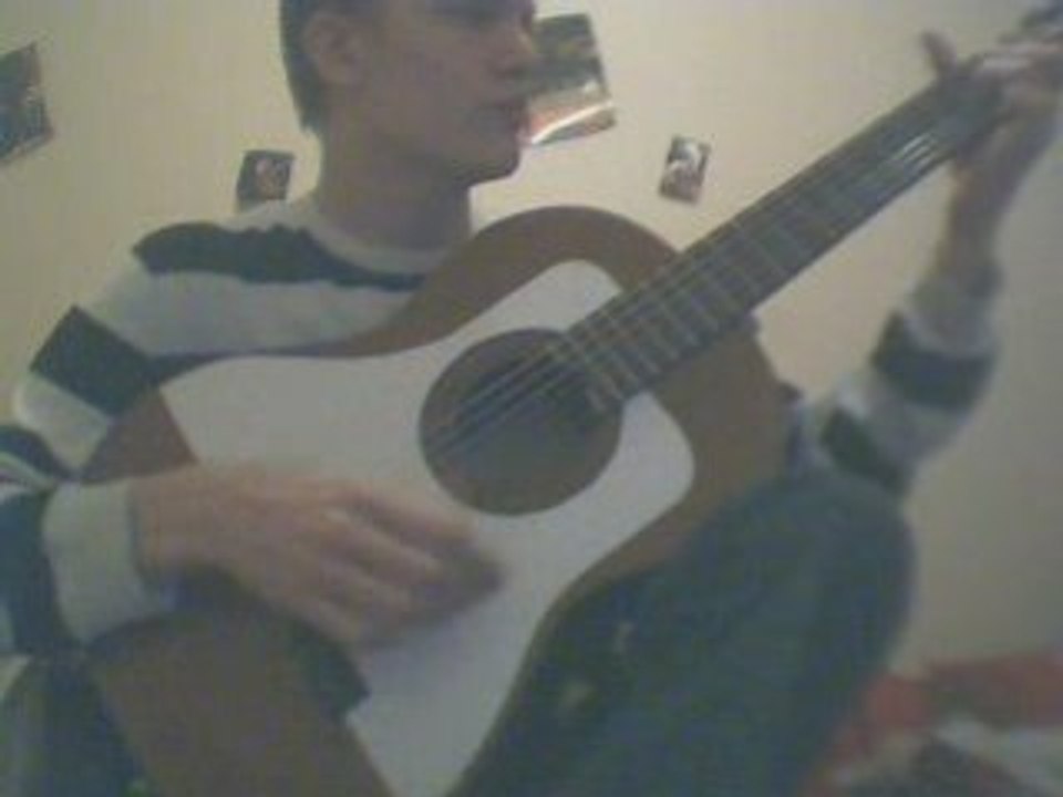 Allan7