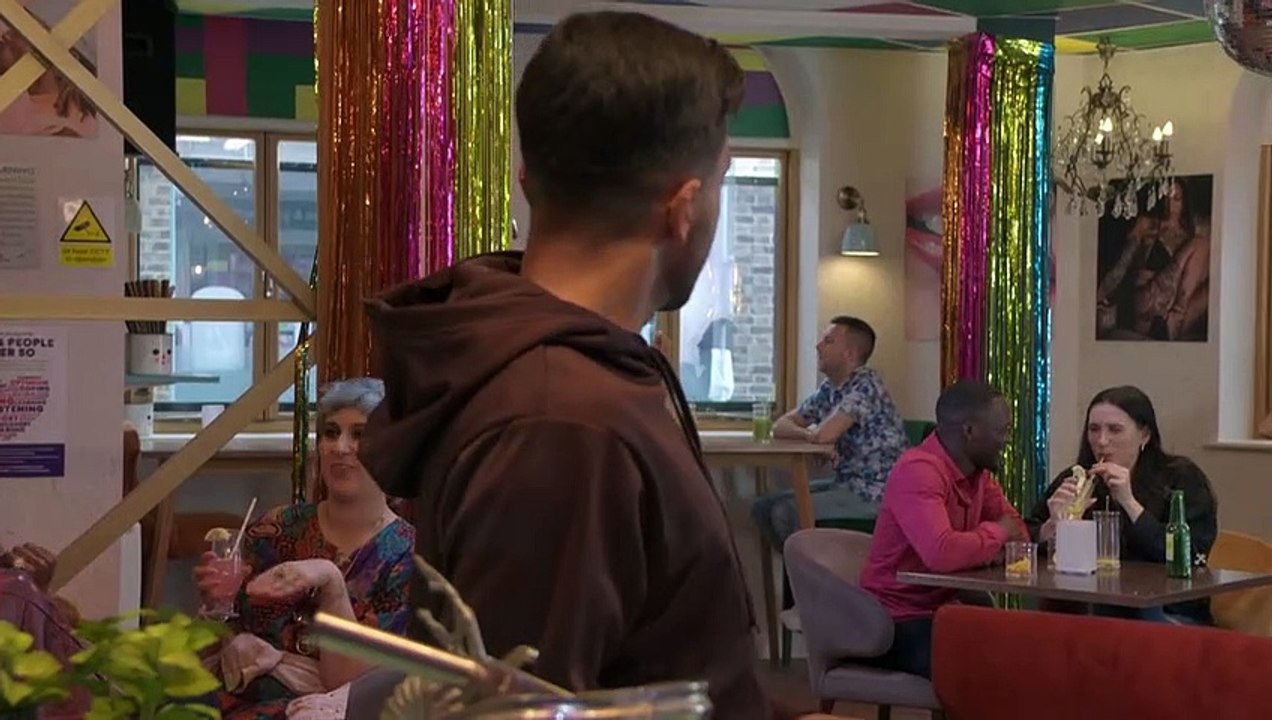 EastEnders 14th September 2022 video Dailymotion
