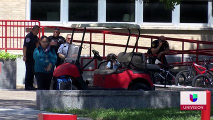 Breves Noticias 28 de 1 minuto