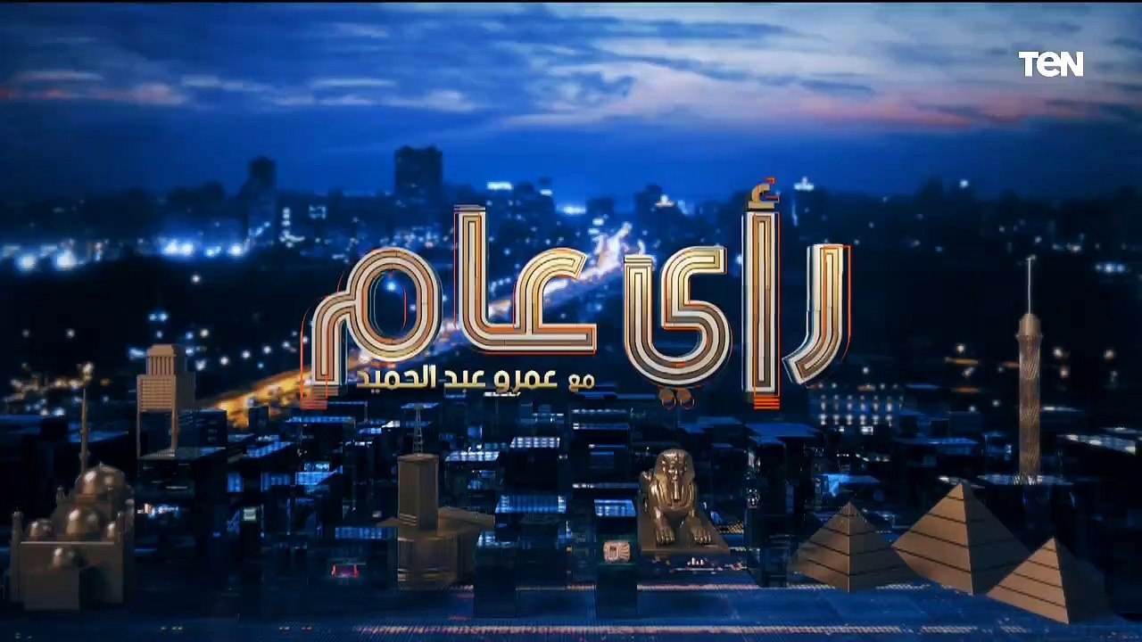 الجامعات والتعليم الهجين | رأي عام
