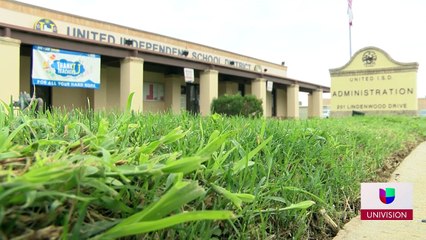 Breves Noticias 27 de 30 segundos