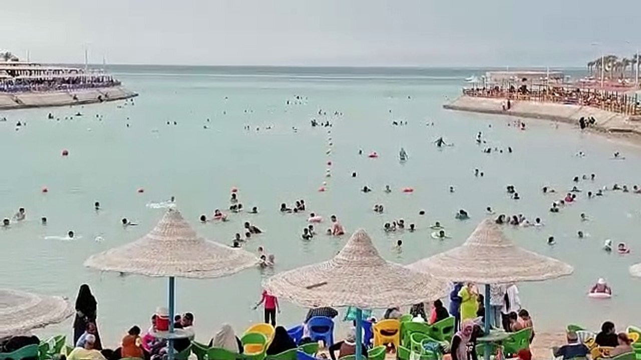 احلي صيف