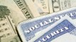 Social Security Recipients Could Get 8.7% COLA Increase As Inflation Keeps Rising