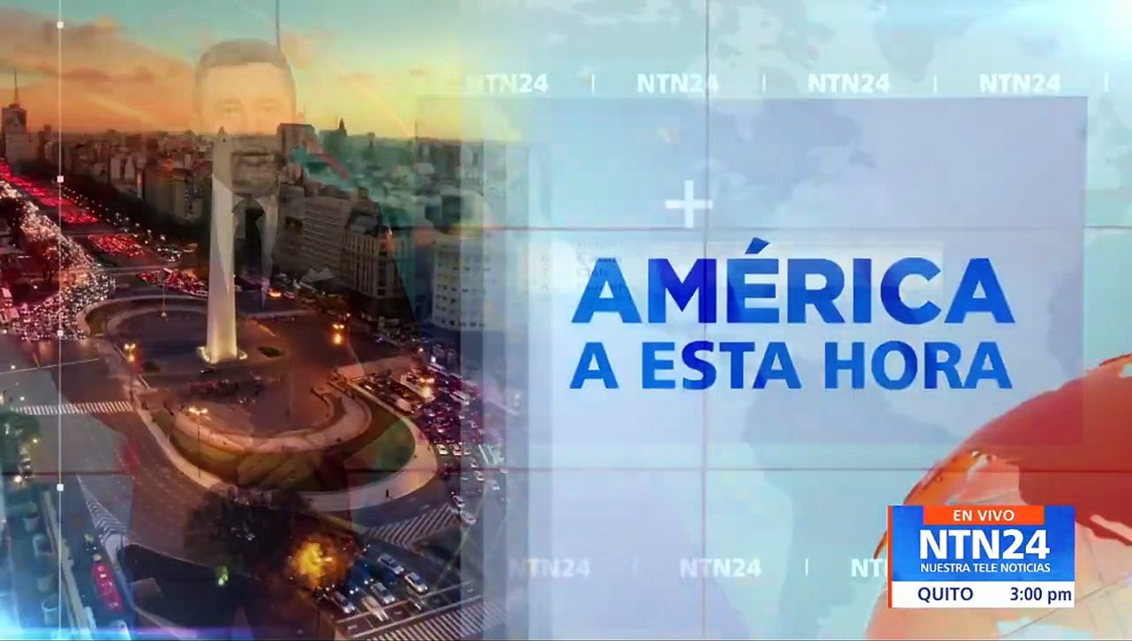 Colombia condenó ante la ONU la violación de derechos humanos en Nicaragua