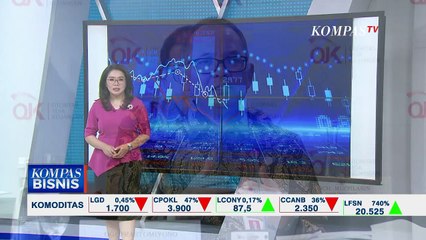 Ada Rp 155 Triliun Transaksi Judi Online, Totalnya Ada 139 Analisis Aliran yang Diajukan PPATK!