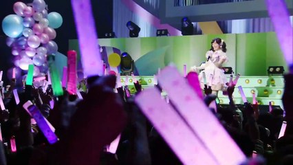 Pastel*Palettes A to Z ft Eve