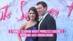 5 Things To Know About Princess Eugenie's Husband Jack Brooksbank