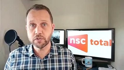 Quinta-feira começa com chuva em SC mas sol deve aparecer à tarde