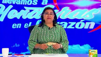 Ovispo de El Paraíso insta a sacerdotes perseguidos en Nicaragua a que no abandonen su pueblo