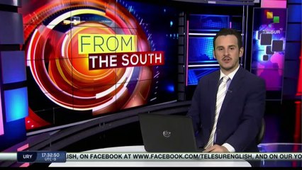 Julian Assange's father stressed his outrage at his son's treatment