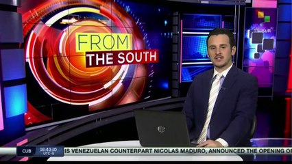 Taiwan representatives in US call on for action against China