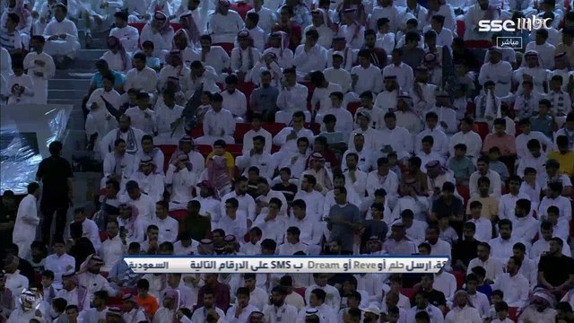 الطائي يتفوق 1-0 على الفتح في دوري روشن السعودي.. والدغيثر: جماهير الطائي ساندت فريقها طول الـ90 دقيقة.. وفهد خميس: الفتح عليه أن يعيد حساباته